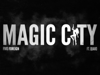 fivio-foreign-magic-city-feat.-quavo
