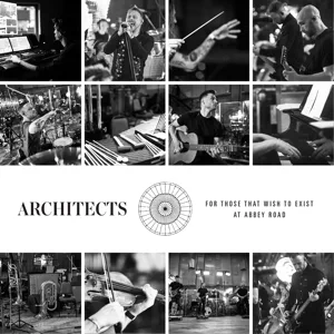 for-those-that-wish-to-exist-at-abbey-road-architects