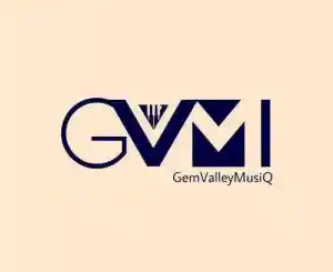 gem-valley-musiq-–-sela-sela-ft.-man-zanda-goat-sounds