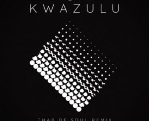 inqfive-–-kwazulu-thab-de-soul-remix