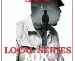 luu-nineleven-–-local-series-mix-vol-14-sgija-vah