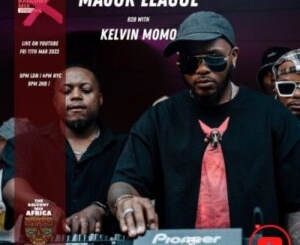 major-league-kelvin-momo-–-amapiano-balcony-mix-live-b2b-s4-ep10