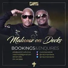 malumz-on-decks-–-afro-feelings-ep14