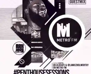 noxious-dj-–-pent-house-sessions-metro-fm-guest-mix