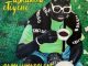 okmalumkoolkat-–-iyona-ft.-dj-tira-sanie-boi-mp3-download-zamusic-300x295-1