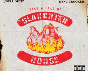 rise-fall-of-slaughterhouse-kxng-crooked-and-joell-ortiz