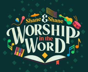 shane-shane-kingdom-kids-worship-in-the-word-live