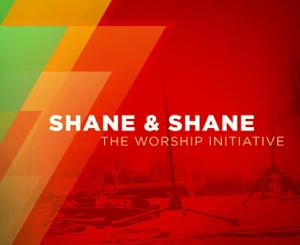 shane-shane-the-worship-initiative