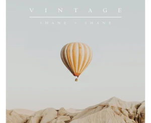 shane-shane-vintage