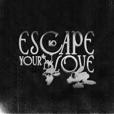 ssgkobe-trippie-redd-escape-your-love