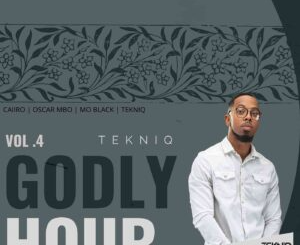 tekniq-–-godly-hour-mix-vol.-04