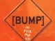 Bas-–-BUMP-Pick-Me-Up-EP