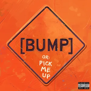 Bas-–-BUMP-Pick-Me-Up-EP