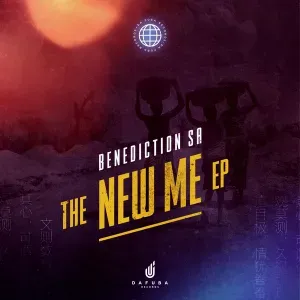 Benediction-SA-–-The-New-Me-mp3