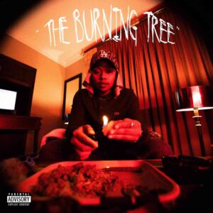 DOWNLOAD-A-Reece-–-The-Burning-Tree-–