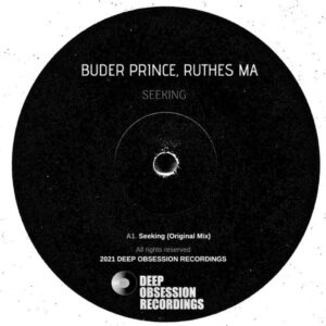 DOWNLOAD-Buder-Prince-Ruthes-MA-–-Seeking-Original-Mix