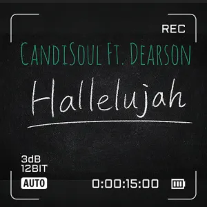 DOWNLOAD-CandiSoul-–-Halleluyah-ft-Dearson-–.webp