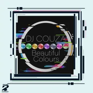 DOWNLOAD-DJ-Couza-Sir-James-On-Keys-–-Beautiful.webp