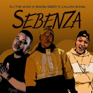 DOWNLOAD-DJ-The-Mxo-–-Sebenza-ft-Snow-Deep.webp