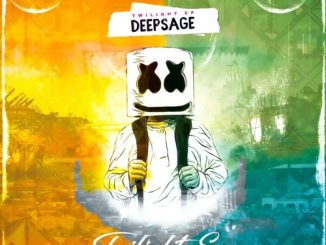 DOWNLOAD-DeepSage-–-Timomo-ft-Goitse-Levati-Siya-M