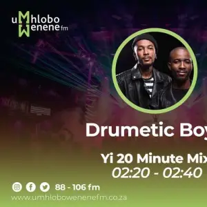 DOWNLOAD-Drumetic-Boyz-–-Yi-20-Minute-Mix-MasonwabeKuMhlobo-16.webp