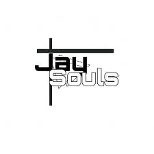 DOWNLOAD-Jaysouls-–-CPU-Dub-Mix-–.webp