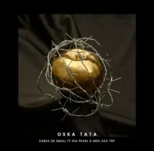 DOWNLOAD-Kabza-De-Small-–-Oska-Tata-full-song-ft.webp