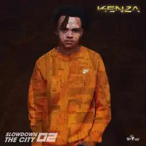 DOWNLOAD-Kenza-–-Slowdown-The-City-Mix-002-–.webp