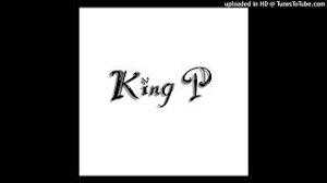 DOWNLOAD-King-P-–-Full-Clip-–.webp