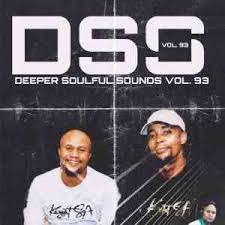 DOWNLOAD-KnightSA89-LebtoniQ-–-Deeper-Soulful-Sounds-Vol95-Mix
