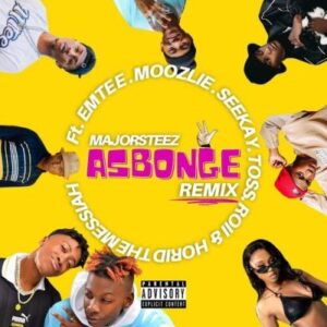 DOWNLOAD-Majorsteez-–-Asbonge-Remix-ft-Emtee-Toss-Roiii-Moozlie