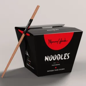 DOWNLOAD-Manny-Yack-–-Noodles-ft-Intaba-Yase-Dubai-–.webp