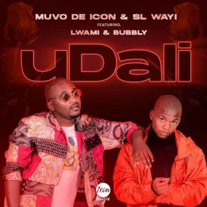 DOWNLOAD-Muvo-De-Icon-SL-Wayi-–-Udali-ft.webp
