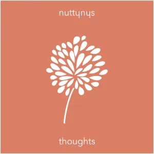 DOWNLOAD-Nutty-Nys-–-Thoughts-–.webp