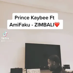 DOWNLOAD-Prince-Kaybee-–-Zimbali-teaser-Ft-Ami-Faku-–.webp