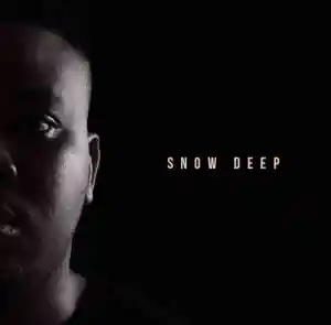 DOWNLOAD-Snow-Deep-–-Amapiano-Live-Mix-Easter-2022-–.webp