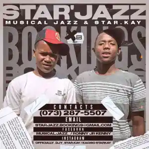 DOWNLOAD-StarJazz-Musical-Jazz-Stay-Kay-–-Biza-ft.webp