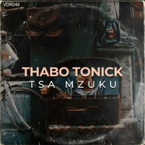 DOWNLOAD-Thabo-Tonick-–-Unleashed-Print-–