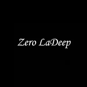 DOWNLOAD-Zero-LaDeep-–-For-The-Love-Of-MusiQ-Vol.webp