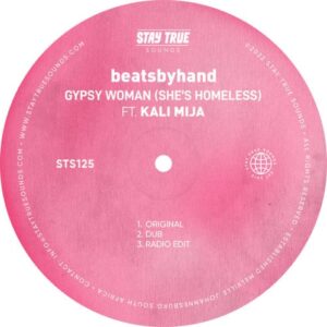 DOWNLOAD-beatsbyhand-–-Gypsy-Woman-Shes-Homeless-ft-Kali-Mija