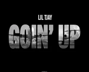 Goin-Up-Single-Lil-Tjay