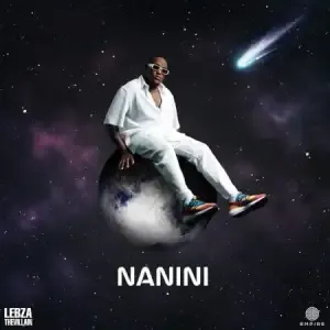 Lebza-TheVillain-–-Nanini-mp3-do