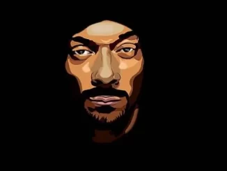 Snoop-Dogg-–-Metaverse-The-NFT-Drop-Volume-1