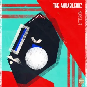 The-AquaBlendz-–-Nidavellir-mp3