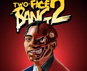 Two-Face-Bang-2-Fredo-Bang