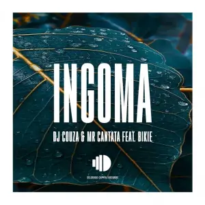 DOWNLOAD-DJ-Couza-MrCantata-–-Ingoma-ft-Bikie-–.webp