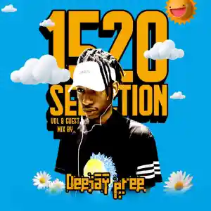 DOWNLOAD-Deejay-Pree-–-1520-Selection-Vol-8-Guest-Mix.webp