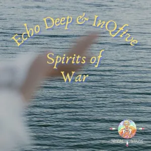DOWNLOAD-Echo-Deep-InQfive-–-Spirits-Of-War-–.webp