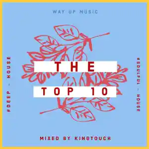 DOWNLOAD-KingTouch-–-The-Top-10-May-Edition-Mix-–.webp