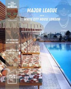 DOWNLOAD-Major-League-Djz-–-Amapiano-Balcony-Mix-S5-EP